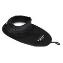 Stormm Ride Variant Spritzdecke